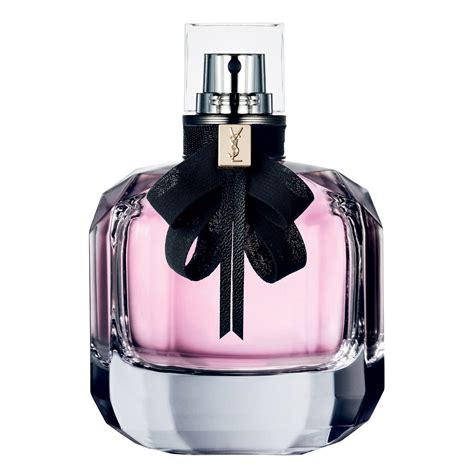 mon paris parfum floral ysl|ysl mon paris perfume price.